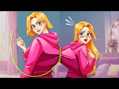 My Toxic Mom Ruined My Personal Life