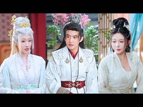Xuyên Về Giới Tu Tiên Vô Tình Nhặt Được Quả Trứng Thượng Cổ, Trở Thành Đạo Lữ Của Tổ Tiên Tông Môn