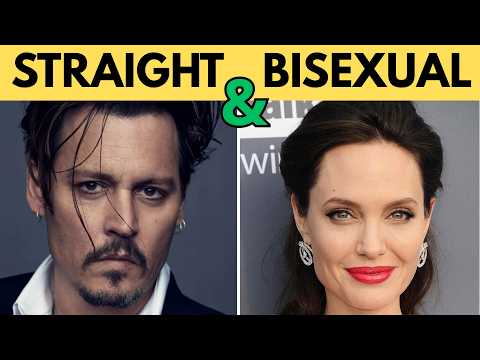20 Actors Behind Famous Movie Characters That Will Surprise You!