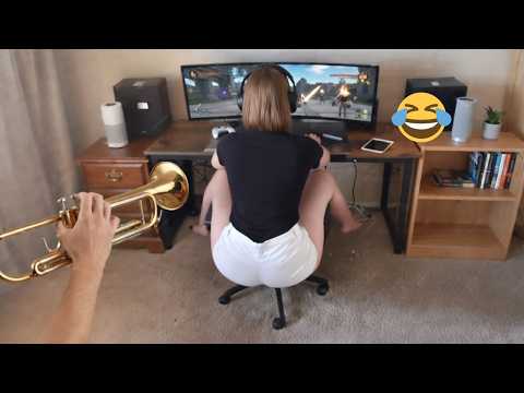 Funny Scares That Will Make You Cry with Laughter 🤣 Extreme Laughter Video #17