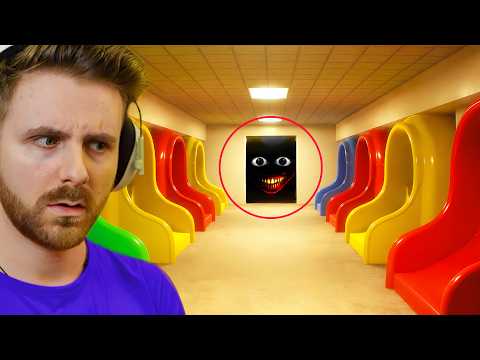 Anomaliile Astea sunt CIUDATE...