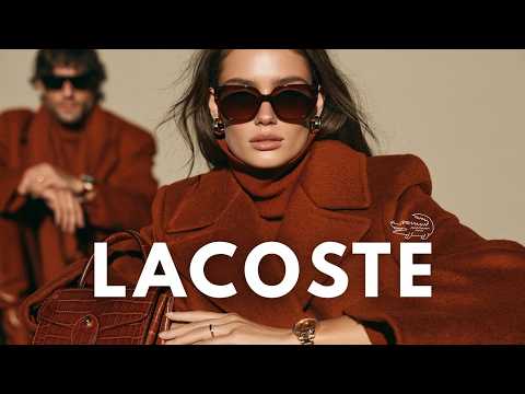 Fashion Show Music - Luxury Runway Music And Deep House Fashion Music For Catwalk