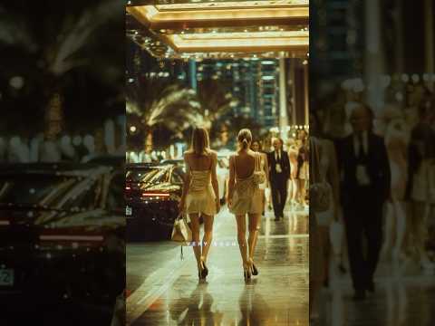 Very Soon. 🏆 - Sub for More! 🤝 - #millionairemindset  #millionaire #luxury #wealthylifestyle