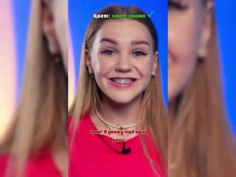 🤣👌👌👌2026 pov Must-Watch Crazy Clips Compilation #humor #fypシ #pov #fyp #foryou 😍😜
