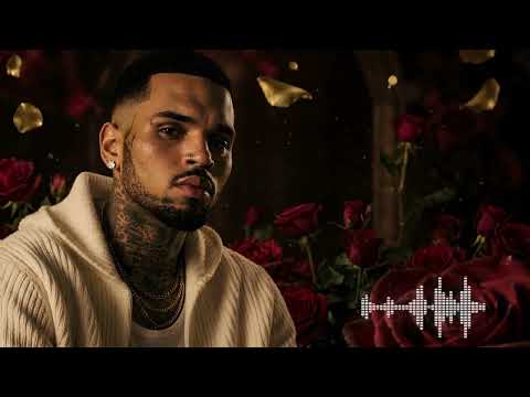Chris Brown Love Songs Playlist – Built To Break 💔   Heartbreak R&amp;B, Slow Jams &amp; Late Night Vibes