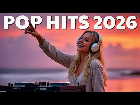 Avici, Alan Walker, Coldplay, Martin Garrix & Kygo, The Chainsmokers Style 🌞 Summer Mix #55paradise