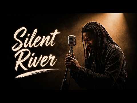 Quiet Hearts - Acoustic Love Songs | Acoustic Ember (Official Video)