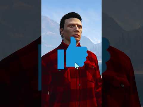 PRIETENII MEI AU NEVOIE DE AJUTOR! #gta5 #romania