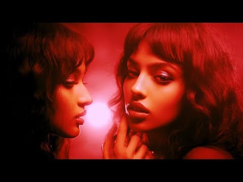 Trippy Mood | Dreamy Trip-Hop Mix