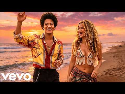Best Pop Hits🎶🔥Justin Bieber, Taylor Swift, Bruno Mars, Adele🎧Spotify &amp; Billboard Trending Playlist