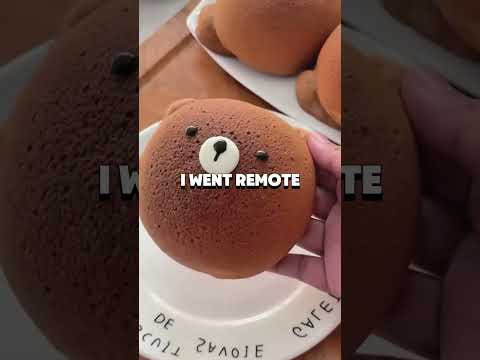 [FULL STORY] My Abusive Ex Stalked Every Man Who Looked at Me—Until I Dated an MMA Fighter