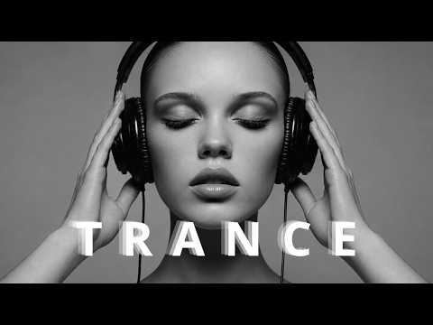 Into the Infinite Trance Mix 2026 | Deep Melodic Journey Beyond Reality