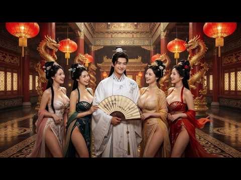 Cô Gái Trùng Sinh Về 8 Năm Trước Cứu Mạng Cửu Hoàng Tử, Được Anh Rước Vào Cung Sủng Ái Cả Đời