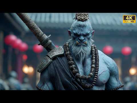 Celestial Demon Unleashed! Elite Slayer Strikes Back in Bloodbath!