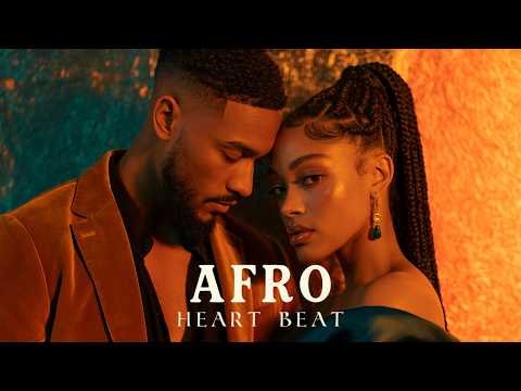Afro Soul Playlist Chill Mix 2026 | Emotional Chill Beats • Smooth Night Groove for Deep Feelings