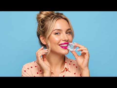 COOL BEAUTY HACKS YOU NEED TO TRY! || Genius Girly Tricks by 123 Go! Gold