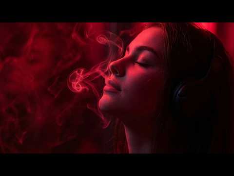 Midnight Smoke — Just Relax | Deep House Mix 2026 • Chill / Night Vibes / Stress Relief #25