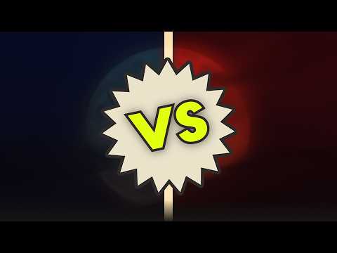 Competitive TF2...