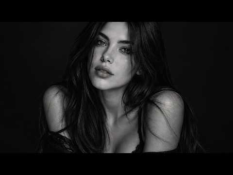 Deep House Mix 2026 | Nightfall Journey, Vocal House, Nu Disco | Chill Mood