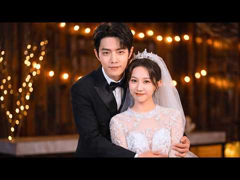 Cô Gái Chờ Đợi 2 Thập Kỷ Vẫn Bị Ny Phụ Bạc, Liền Quyết Cưới Tổng Tài Hào Môn Khiến Tra Nam Chít Lặng