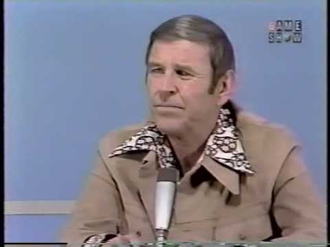 paul lynde zingers 2