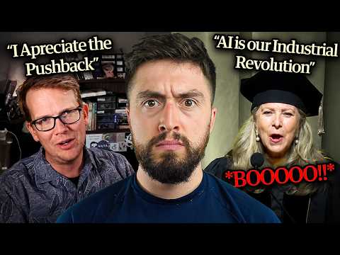 Why Everyone Hates Tech Now