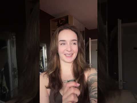 Wir sind angekommen! - UmzugsChaos Finale