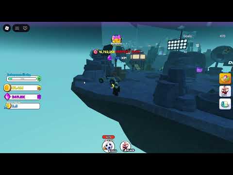 sab admin abuse and looking for any trades