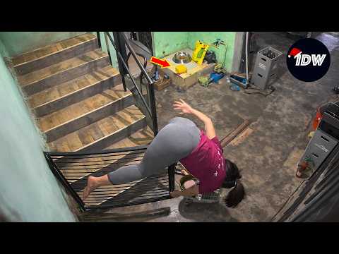 Total Idiots At Work | Instant Regret Fails Compilation 2026 - P889