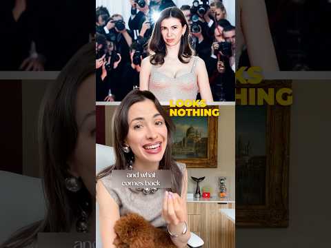 This AI Hack Changed How I Make Videos
