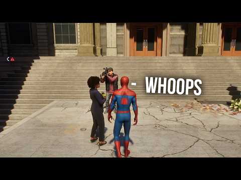 20 Things Developers REGRETTED Putting In Games