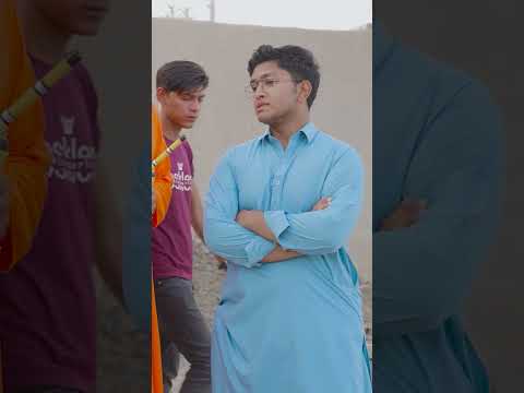 Rana Ijaz Funny Moments | Funny Short Rana Ijaz | #comedymovie #funny #funnyclip #funnyshorts
