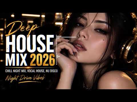 🎵 Best Spotify Playlist 2026 💖 Top Pop Hits, Viral TikTok Songs & Global Music Mix