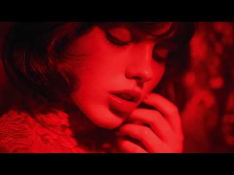 Trippy Echoes | Dreamy Trip-Hop Mix