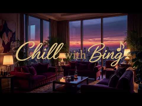 Relaxing Chillhop Beats 🌙 Cozy Lo-Fi Music for Studying, Reading & Sleep