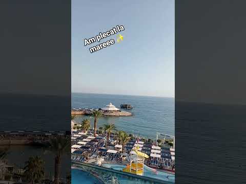 unde credeți că am plecat ?😅
