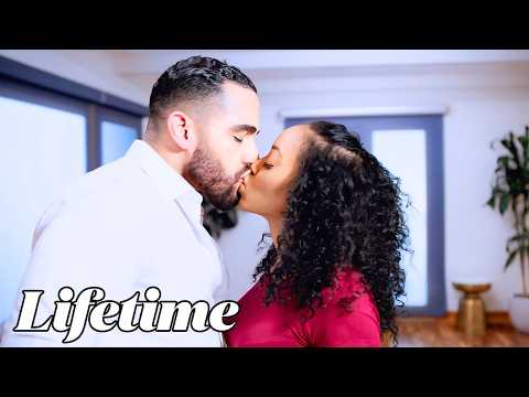 Stolen Dreams 2026 | A Thriller Movies 2026 New Releases | Based On True Story 2026