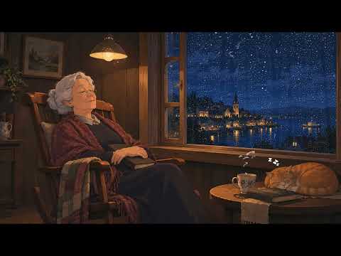 Oldies Grandma Used to Love 💐 Oldies Playing in Another Room | Timeless Songs &amp; Sweet Memories