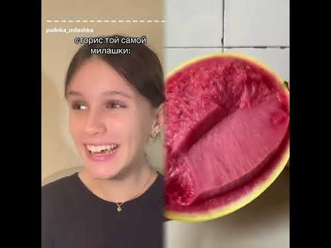 #pov #skit #funny #acting #story#fyp #foryou#foryoupage #fypシ #fypage #duet #viral #tools