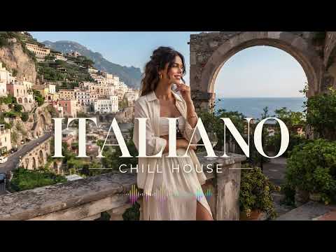 Italian Deep House 2026   Mafia House   Dark Italian Deep House Vibes