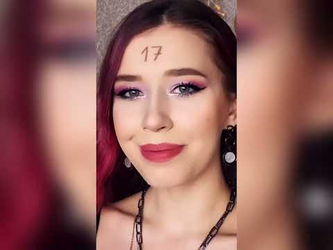 🤣👌👌👌2026 pov Must-Watch Crazy Clips Compilation #humor #fypシ #pov #fyp #foryou 😍😜