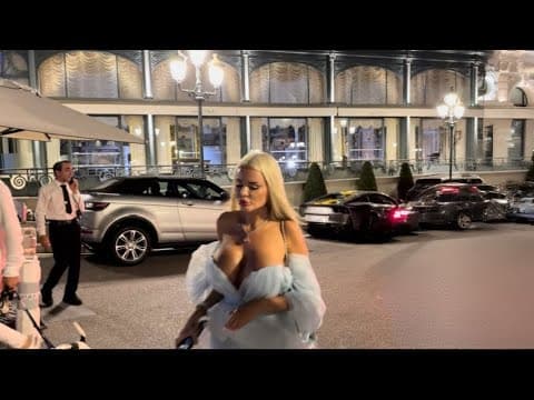 Unbelievable Workers Compilation | Working with Talented Engineers✅#construction #adamrose #workers