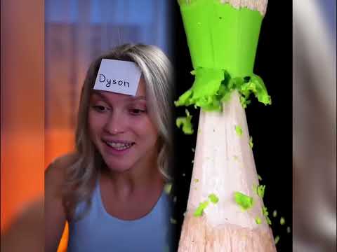 🤣👌👌👌POV 2025: Be sure to check out this crazy collection of clips #humor #fypシ #pov #fyp #foryou 😍😜