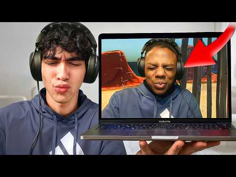 I copy the most viral memes 😳😂 | Yow Mohi