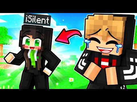 DAU EXPOSE AVATARELOR VECHI ALE YOUTUBERILOR!?