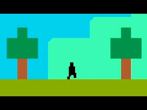 TheDevil'sRun: Часть 3 / 3 - ИКОТА-ИКОТА (финал?) 🥴