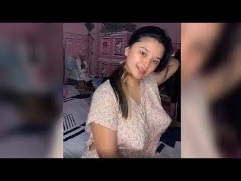 Unbelievable Workers | Working with Skilled Engineers ▶EP6 #construction #adamrose #workers #smart.