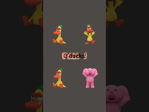 I found the trick #edit #theothersideofmakebelieve #funny