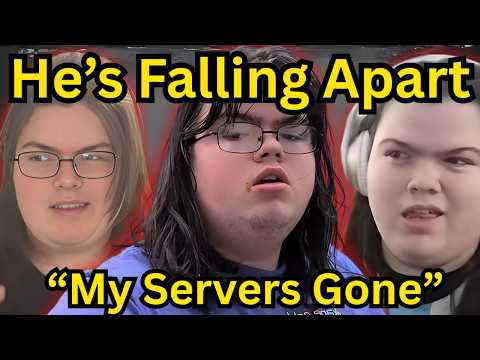 Nova Online Has A Complete Melt Down After Getting Exposed AGAIN!!