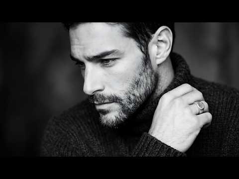 I Want You | Deep House, Vocal House, Nu Disco & Chillout | Emotional/Intimate Mood
